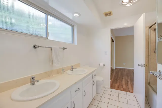 $2,300,000 | 1520 Portesuello Avenue, Santa Barbara, CA 93105