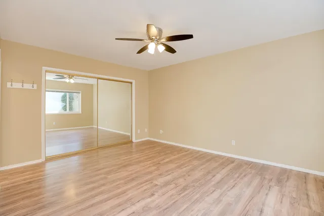 $2,300,000 | 1520 Portesuello Avenue, Santa Barbara, CA 93105