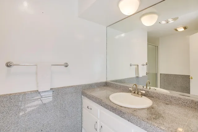 $2,300,000 | 1520 Portesuello Avenue, Santa Barbara, CA 93105