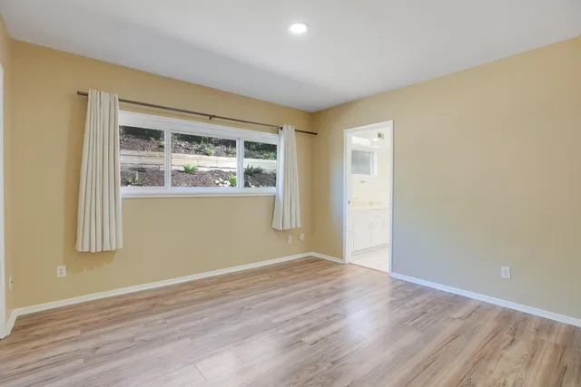 $2,345,000 | 1520 Portesuello Avenue, Santa Barbara, CA 93105