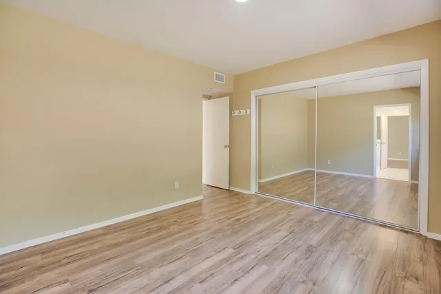 $2,345,000 | 1520 Portesuello Avenue, Santa Barbara, CA 93105