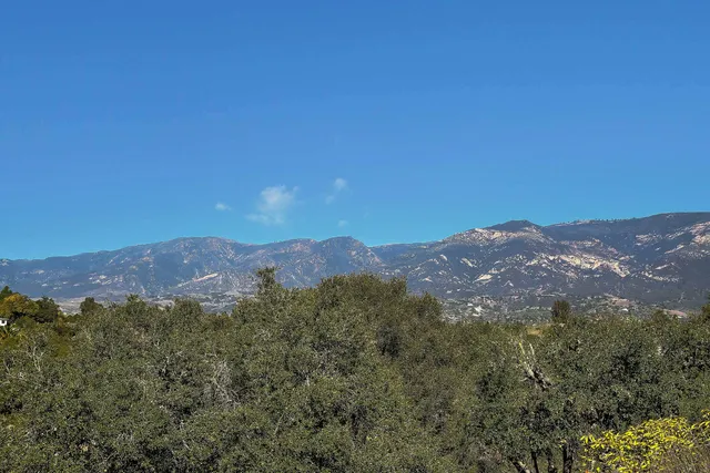 $2,300,000 | 1520 Portesuello Avenue, Santa Barbara, CA 93105