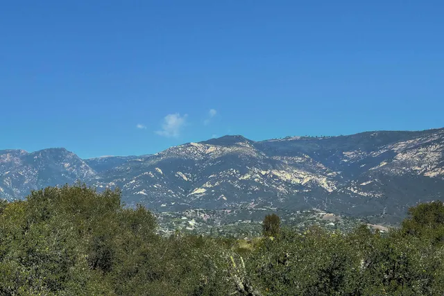 $2,300,000 | 1520 Portesuello Avenue, Santa Barbara, CA 93105