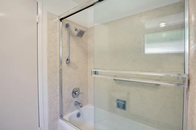 $2,345,000 | 1520 Portesuello Avenue, Santa Barbara, CA 93105