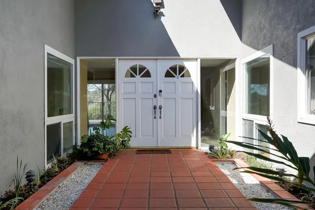 $2,300,000 | 1520 Portesuello Avenue, Santa Barbara, CA 93105