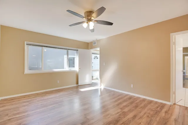 $2,450,000 | 1520 Portesuello Avenue, Santa Barbara, CA 93105