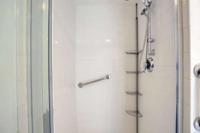 $2,450,000 | 1520 Portesuello Avenue, Santa Barbara, CA 93105