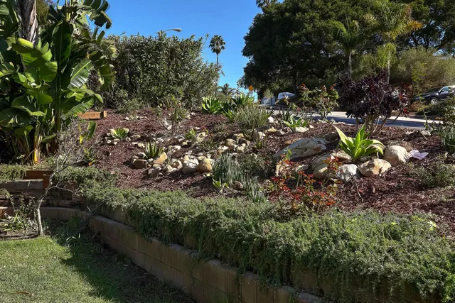 $2,300,000 | 1520 Portesuello Avenue, Santa Barbara, CA 93105