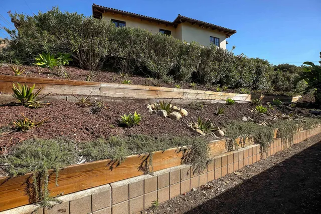 $2,300,000 | 1520 Portesuello Avenue, Santa Barbara, CA 93105