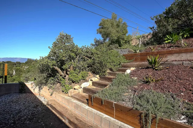 $2,300,000 | 1520 Portesuello Avenue, Santa Barbara, CA 93105