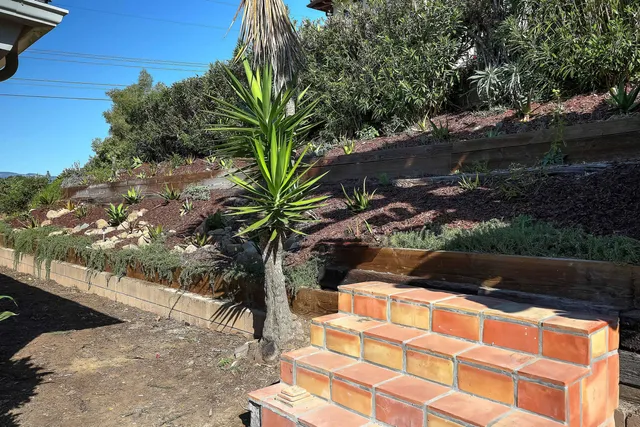 $2,300,000 | 1520 Portesuello Avenue, Santa Barbara, CA 93105