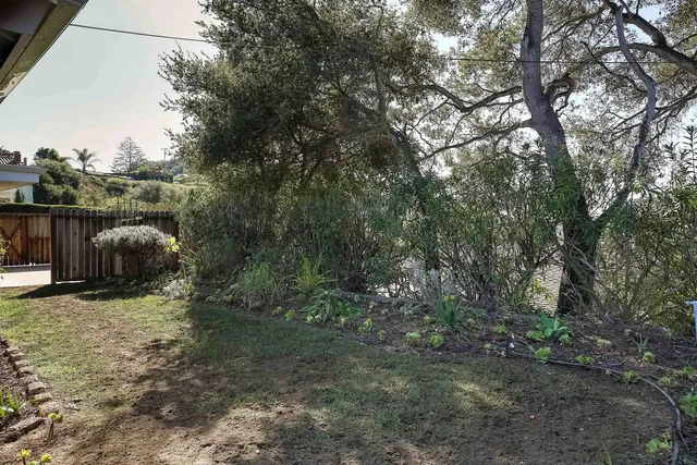 $2,300,000 | 1520 Portesuello Avenue, Santa Barbara, CA 93105