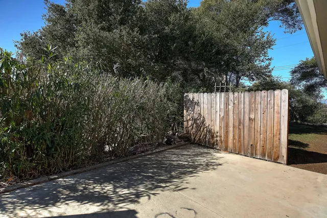 $2,300,000 | 1520 Portesuello Avenue, Santa Barbara, CA 93105