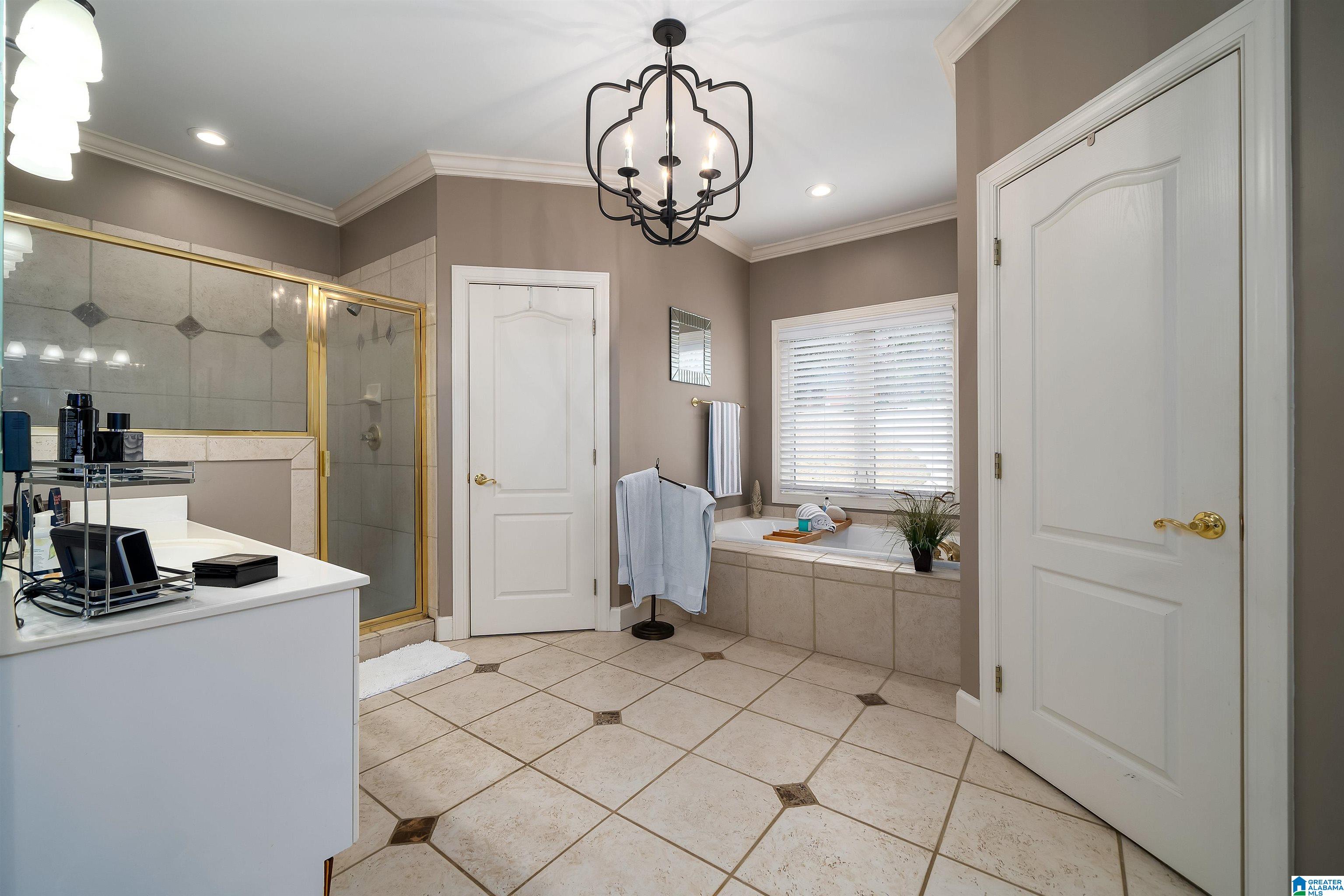 3220 Mountain Ridge Circle Birmingham, AL 35242 - Photo 24 of 65