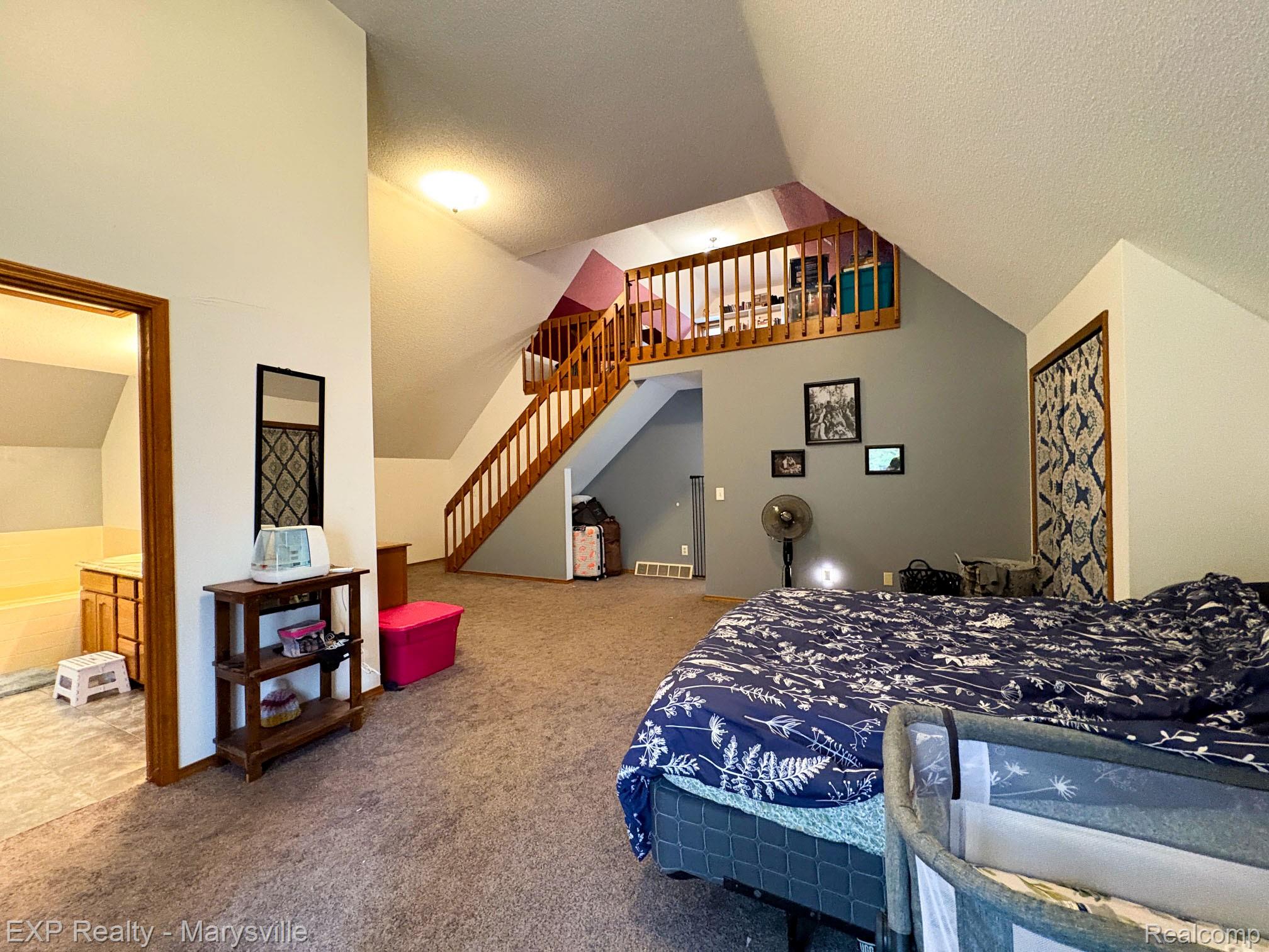 1204 Weeden Road Caro, MI 48723 - Photo 19 of 25 IMG_4968.jpg