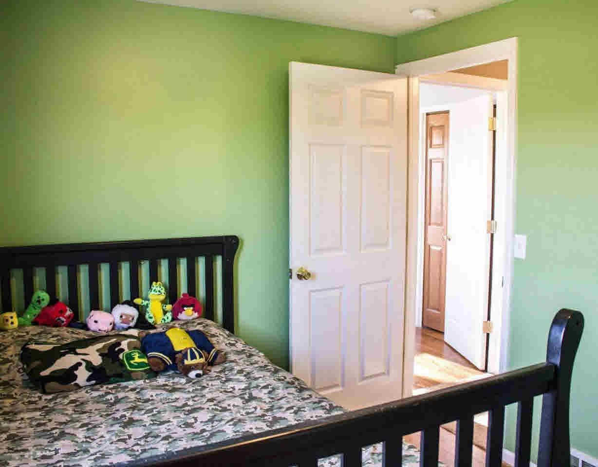 11612 Birch Run Road Birch Run, MI 48415 - Photo 21 of 33 21297050-20.JPG
