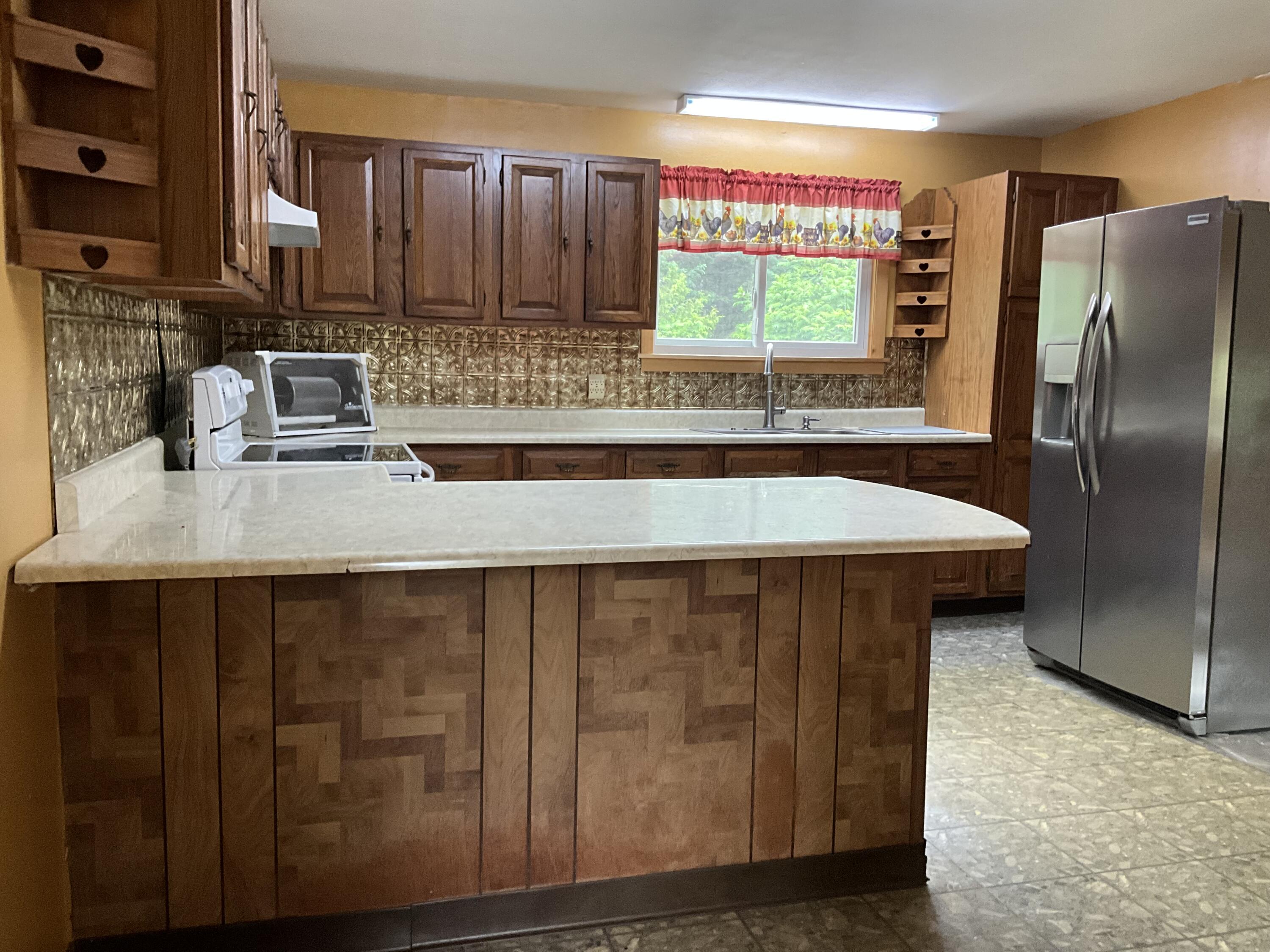 153 Tannery Road Lowell, ME 04493 - Photo 5 of 50