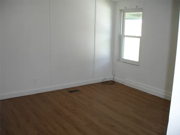 $1,600 | 4201 Wells Drive, Unit 1, Pearland, TX 77584