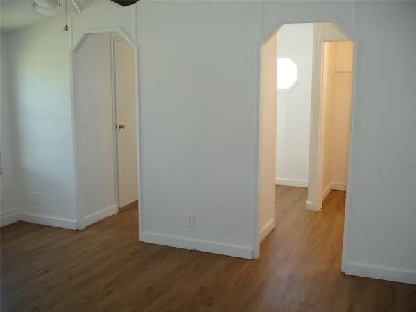 $1,600 | 4201 Wells Drive, Unit 1, Pearland, TX 77584