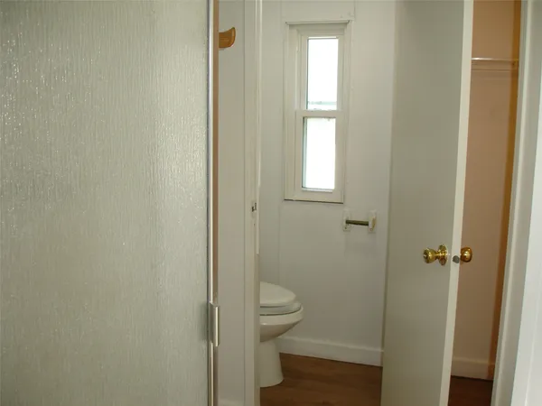 $1,600 | 4201 Wells Drive, Unit 1, Pearland, TX 77584