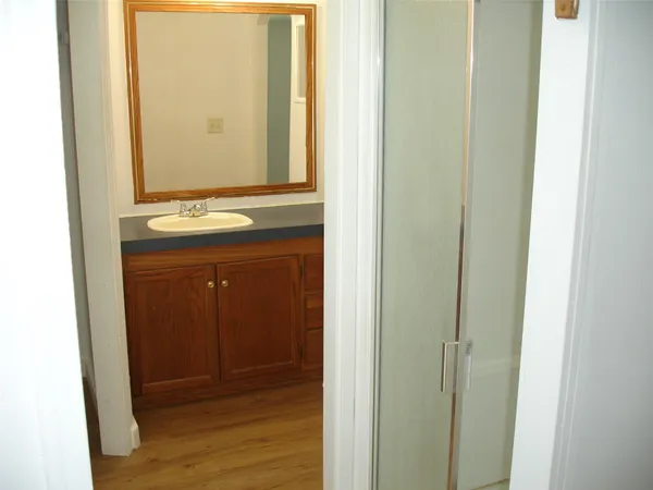 $1,600 | 4201 Wells Drive, Unit 1, Pearland, TX 77584