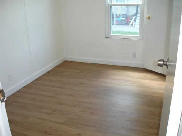 $1,600 | 4201 Wells Drive, Unit 1, Pearland, TX 77584