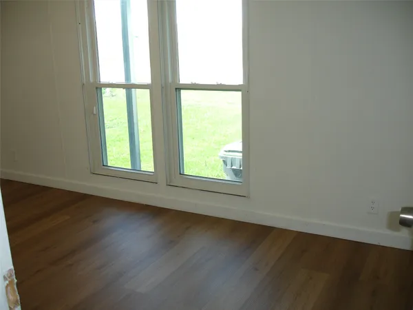 $1,600 | 4201 Wells Drive, Unit 1, Pearland, TX 77584