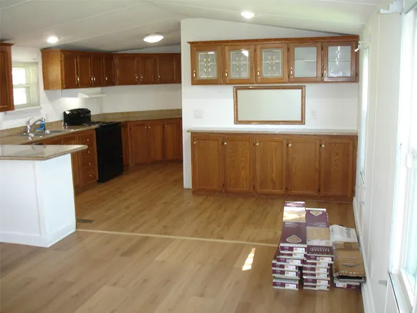 $1,600 | 4201 Wells Drive, Unit 1, Pearland, TX 77584