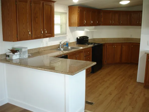 $1,600 | 4201 Wells Drive, Unit 1, Pearland, TX 77584