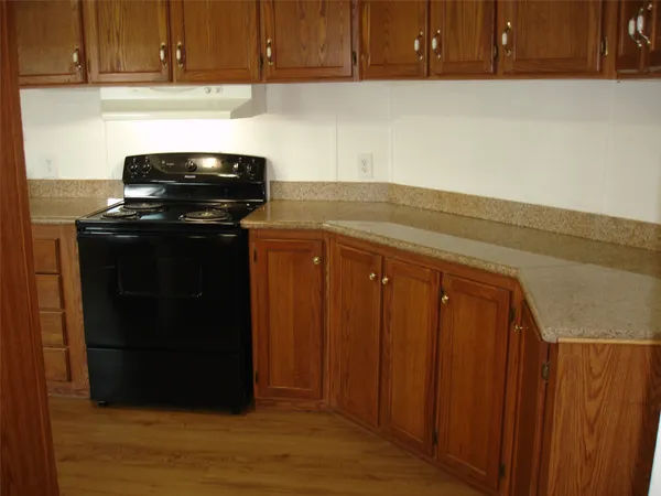 $1,600 | 4201 Wells Drive, Unit 1, Pearland, TX 77584