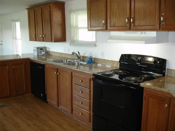 $1,600 | 4201 Wells Drive, Unit 1, Pearland, TX 77584