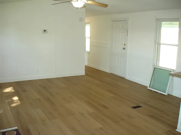 $1,600 | 4201 Wells Drive, Unit 1, Pearland, TX 77584