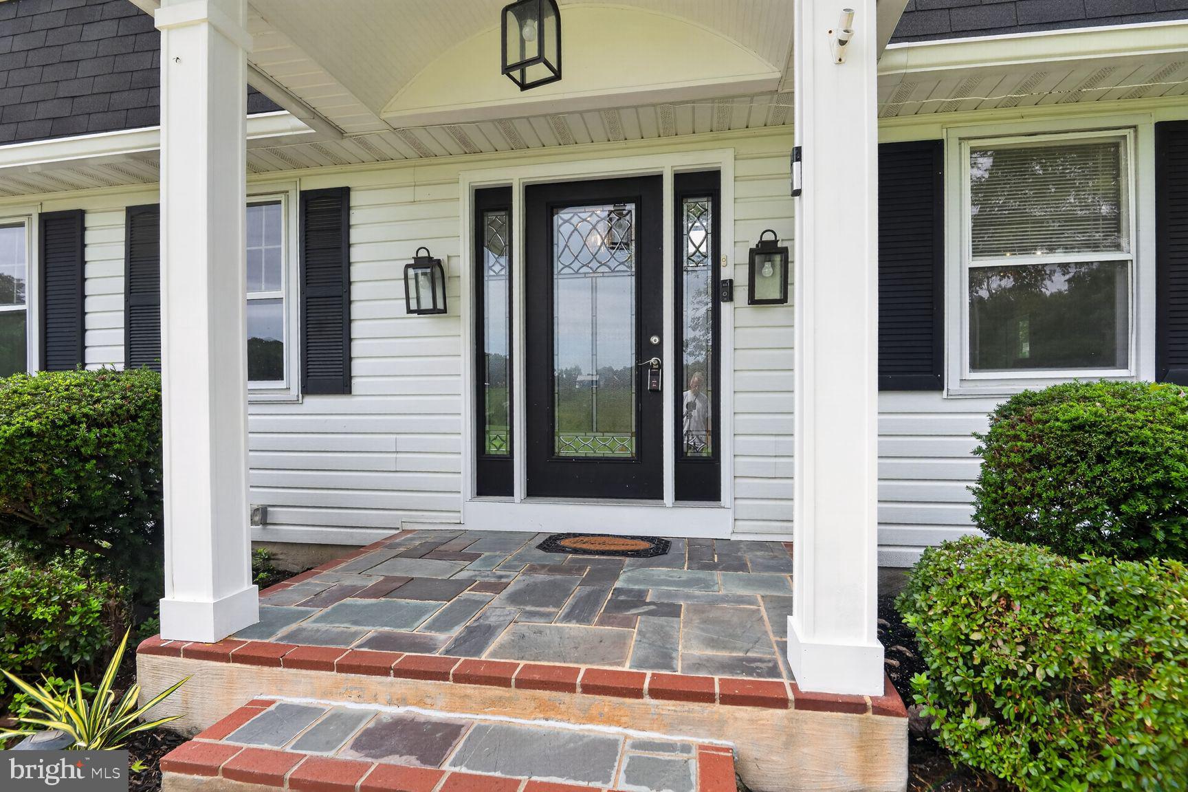 1129 Saffell Road Reisterstown, MD 21136 - Photo 1 of 42 Gallery Image 1