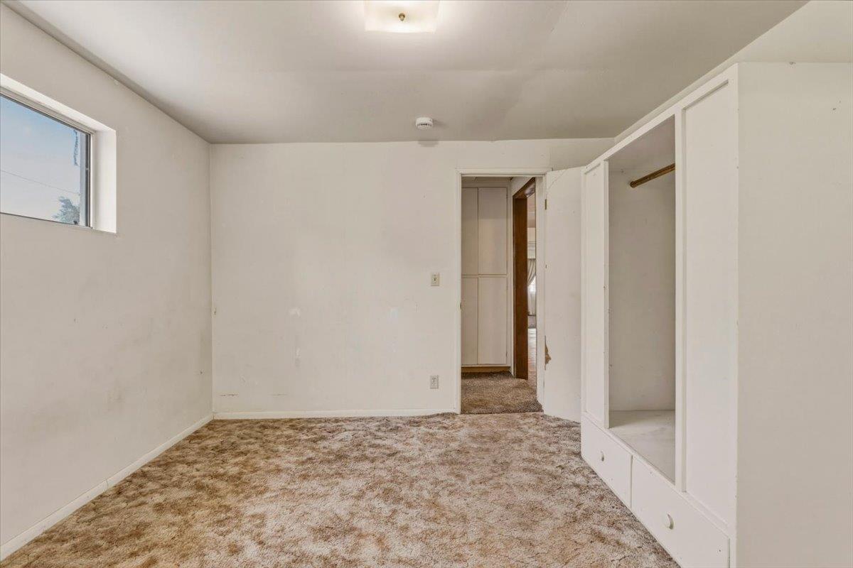 956 Tico Road Ojai, CA 93023 - Photo 20 of 50