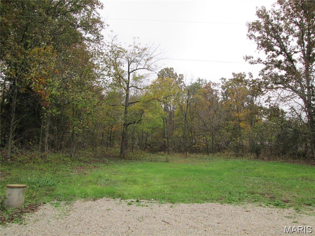 13351 State Rte H Edgar Springs, MO 65462 - Photo 10 of 33