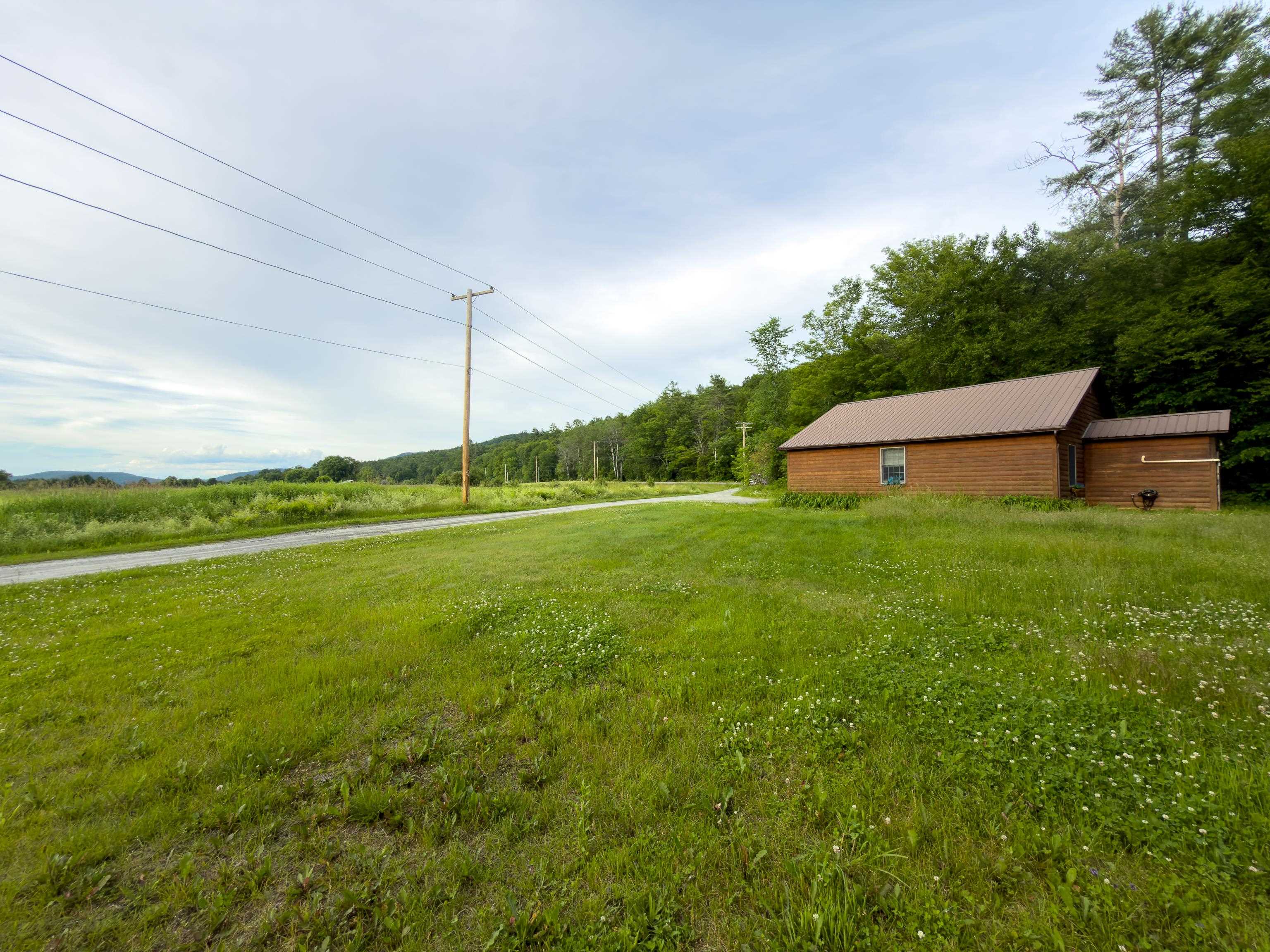 7 Haneys Way Bath, NH 03740 - Photo 47 of 53