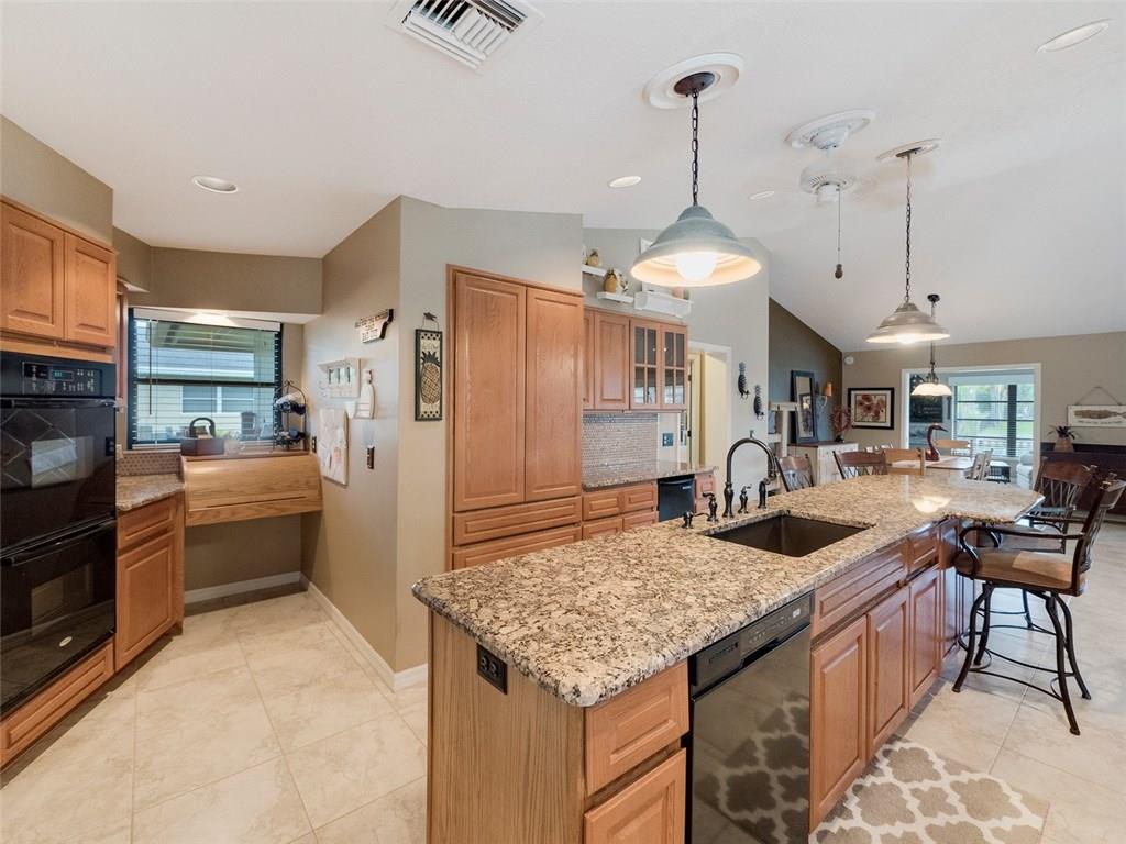 2226 Northwest Fork Road Stuart, FL 34994 - Photo 9 of 19 Gallery Image 9
