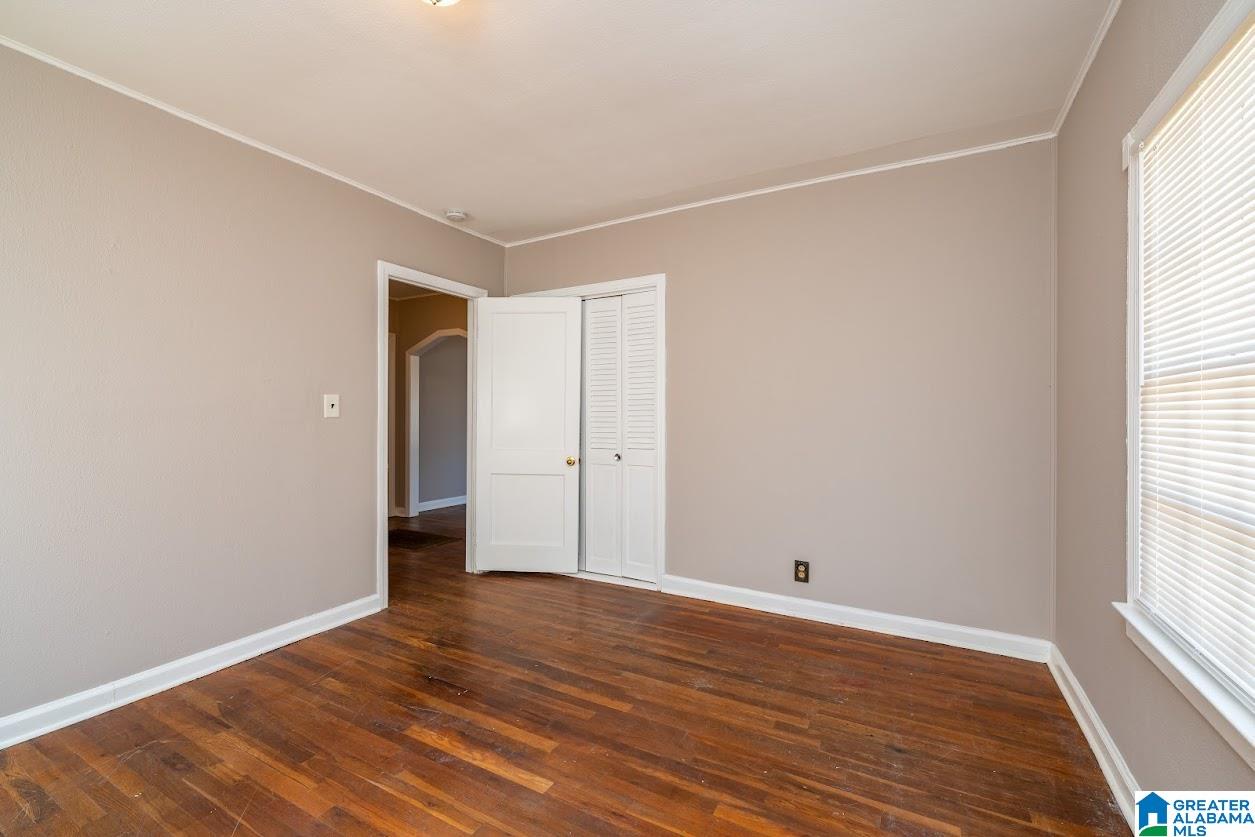 160 Wilson Drive Montevallo, AL 35115 - Photo 29 of 31
