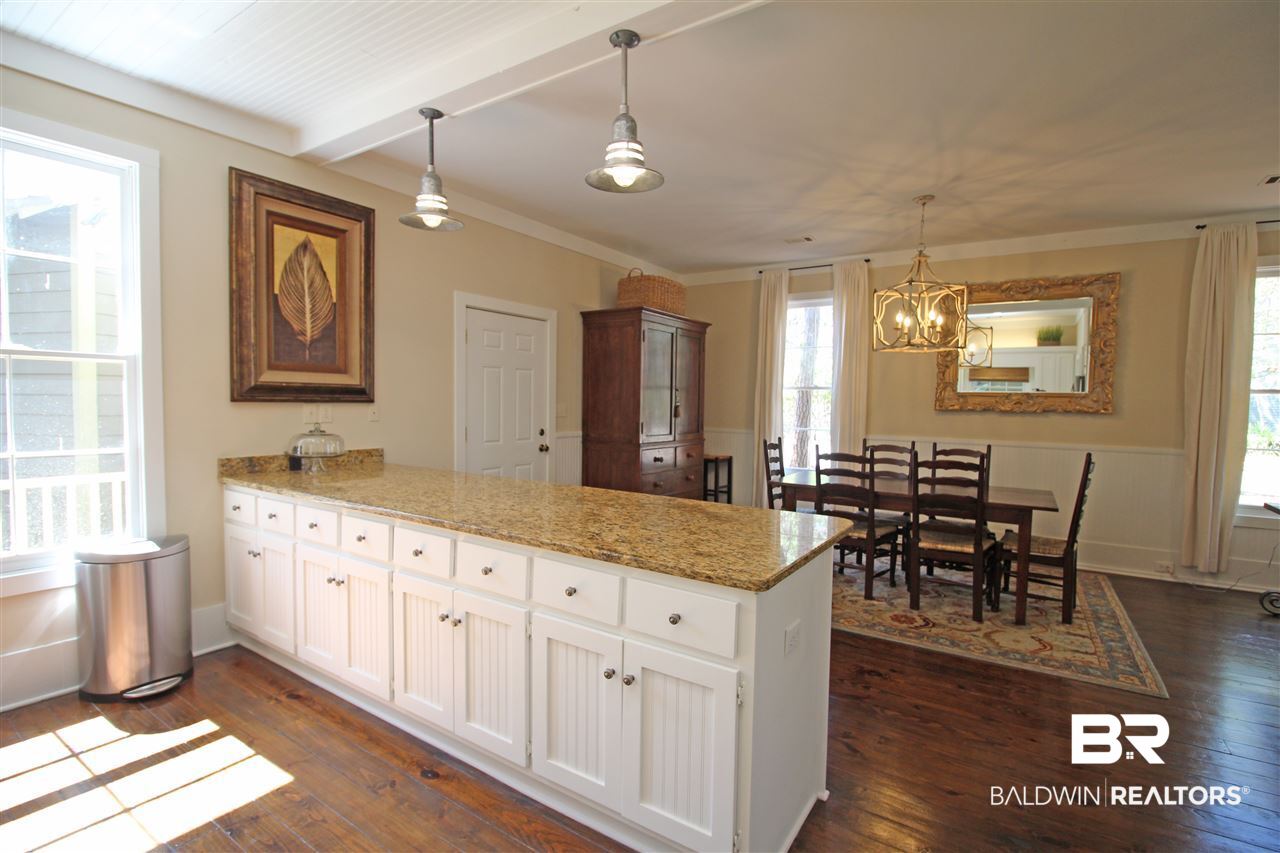 25773 Canal Road, Unit 21 Orange Beach, AL 36561 - Photo 14 of 45