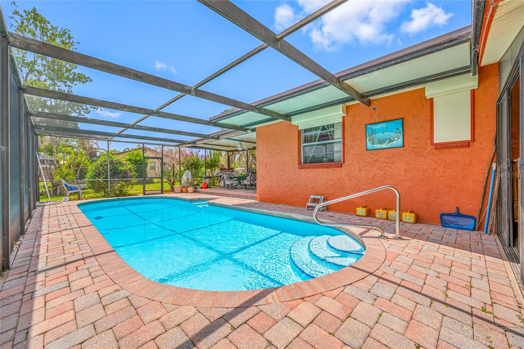 506 Gay Road Seffner, FL 33584 - Photo 15 of 59