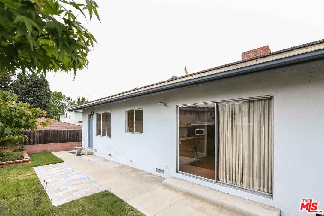 7728 West 85th Street Playa del Rey, CA 90293 - Photo 24 of 25 Gallery Image 24