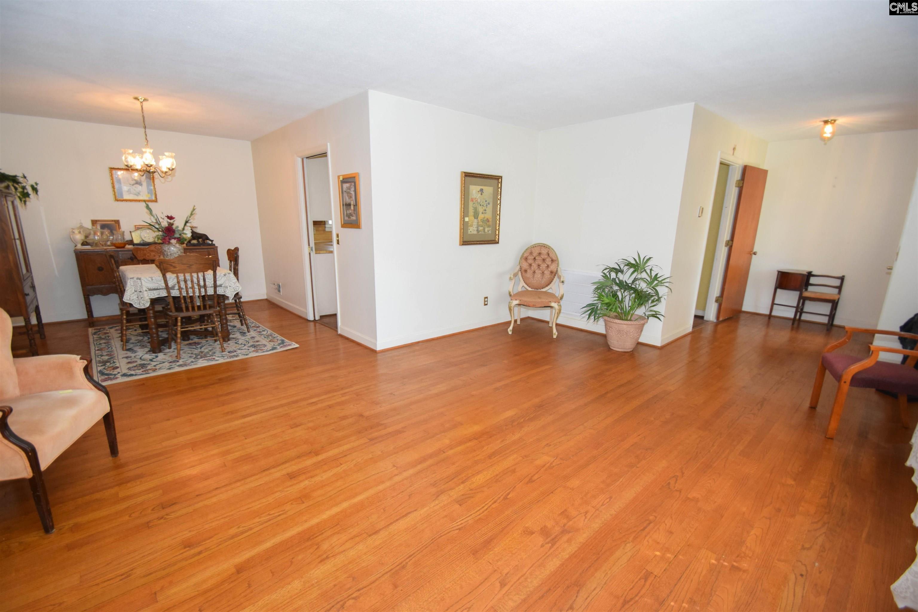 103 Pine Lane Cayce, SC 29033 - Photo 10 of 60