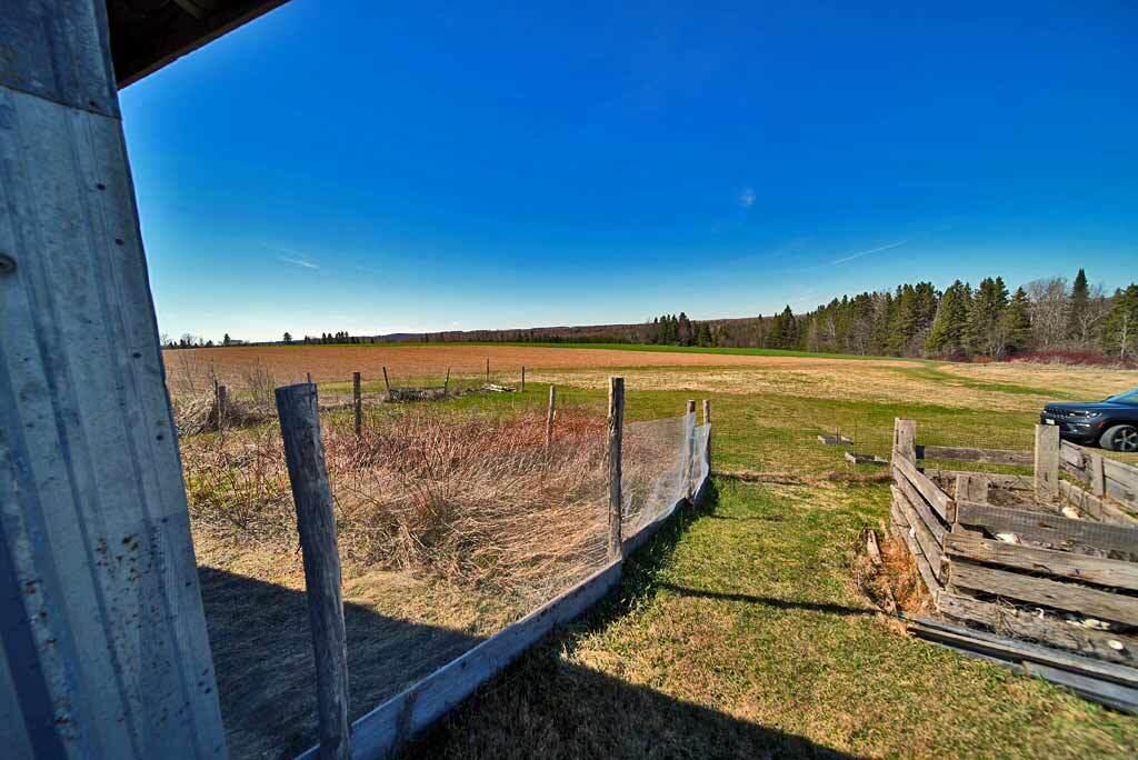 474 Ingraham Road Littleton, ME 04730 - Photo 48 of 81 farmhouse-maine-land
