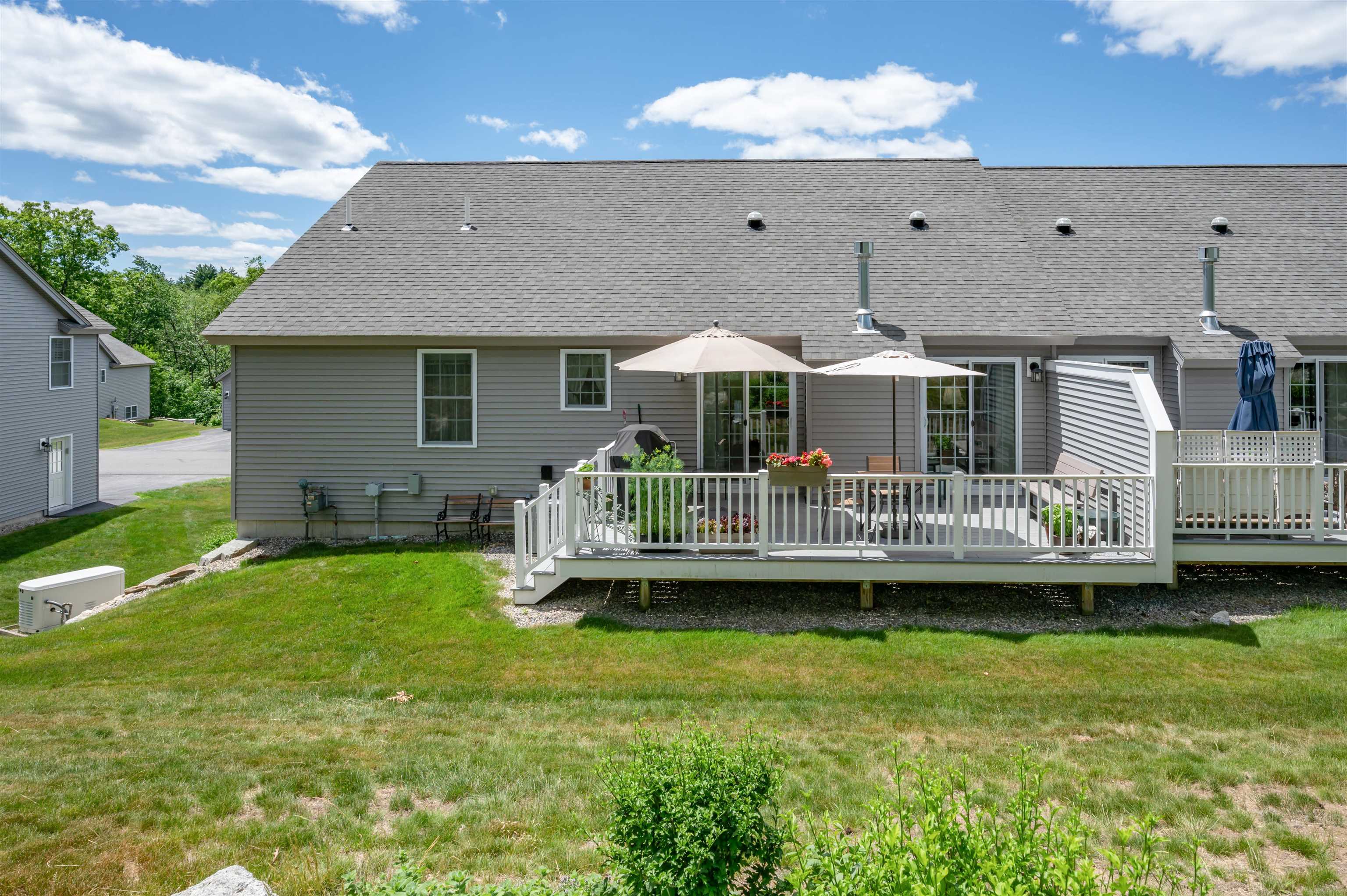 78 Cowbell Crossing, Unit B Atkinson, NH 03811 - Photo 3 of 45