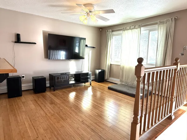 $500,000 | 81 Thayer Street, Millville, MA 01529