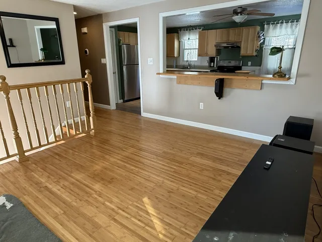 $500,000 | 81 Thayer Street, Millville, MA 01529