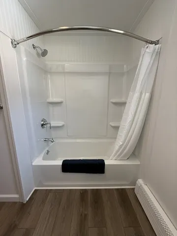 $500,000 | 81 Thayer Street, Millville, MA 01529