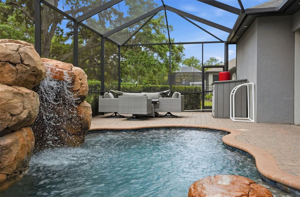 14100 Bassingthorpe Drive Spring Hill, FL 34609 - Photo 11 of 99