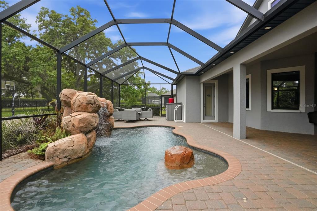14100 Bassingthorpe Drive Spring Hill, FL 34609 - Photo 12 of 99