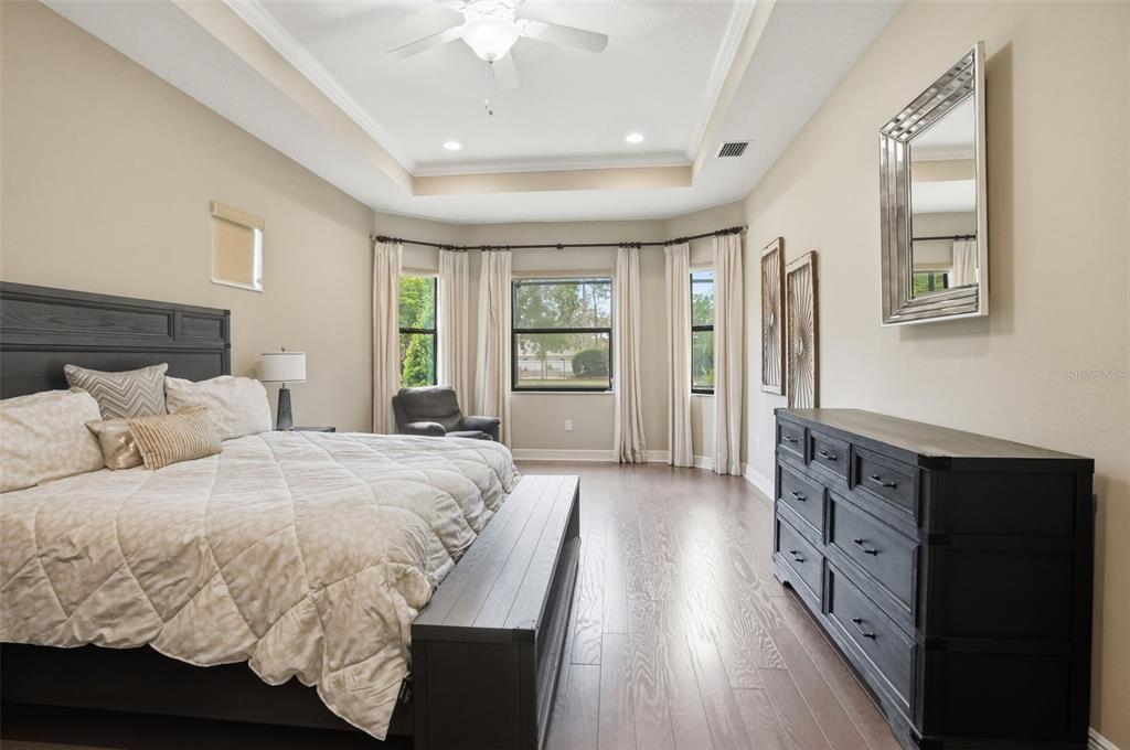 14100 Bassingthorpe Drive Spring Hill, FL 34609 - Photo 14 of 99